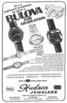 Bulova 1974 015.jpg
